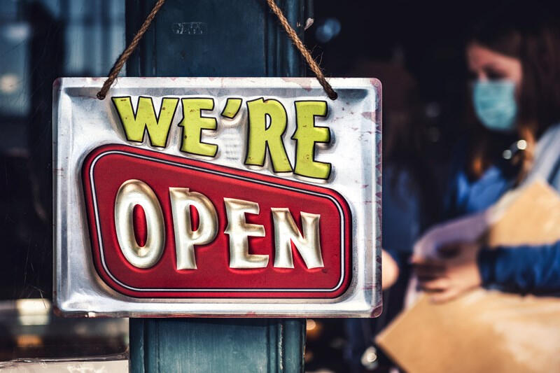 What Is an SBA Loan?