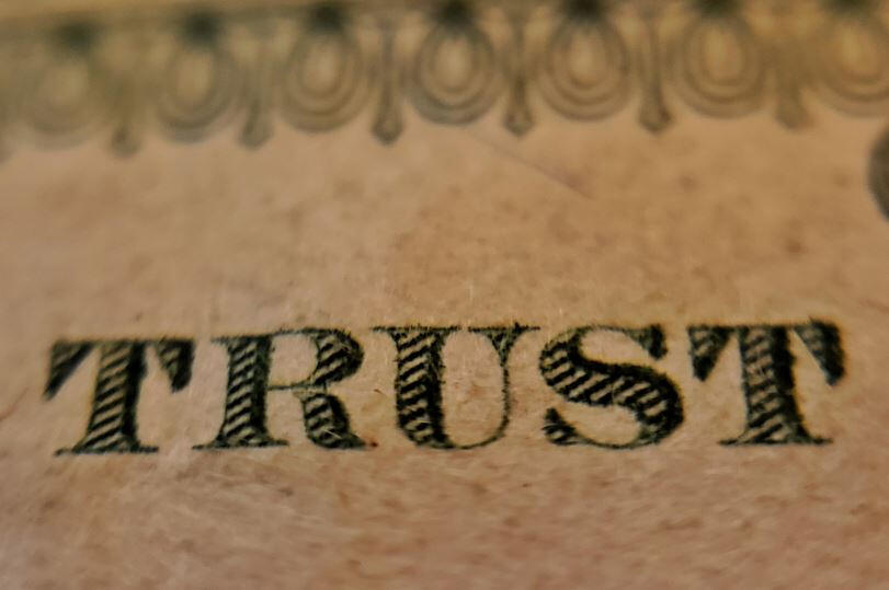 What Is a Living Trust?