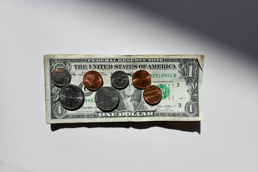 What Is Consumer Credit?
