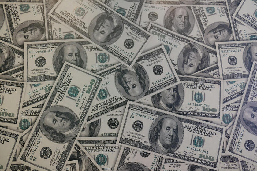 What Does Liquidity Mean in Personal Finance?