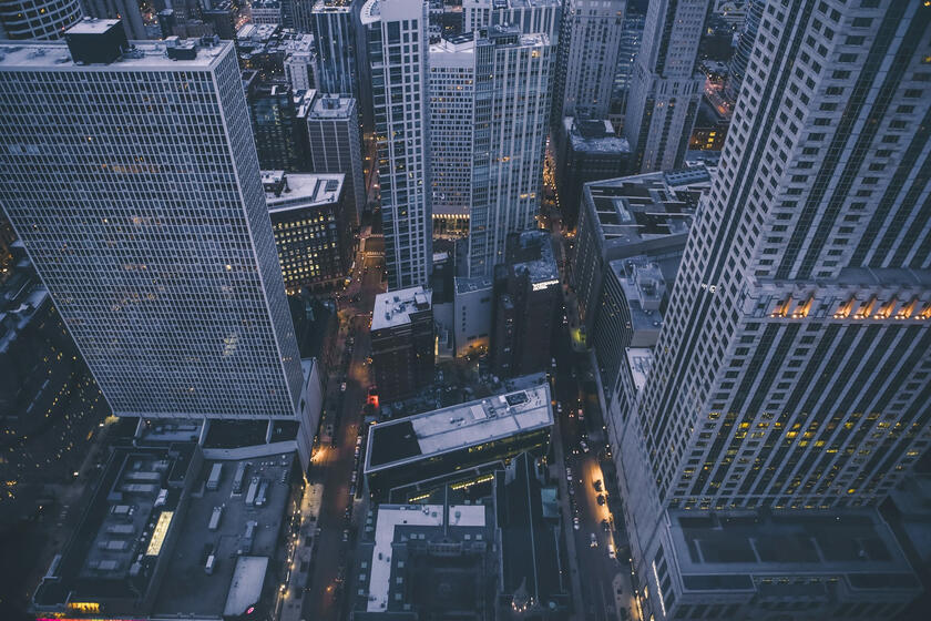 What Is a Leveraged ETF?
