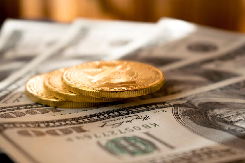 What Is the Fair Credit Reporting Act?