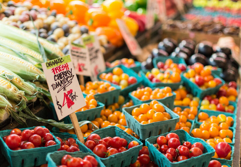 Three Key Points to Simplify the Consumer Price Index