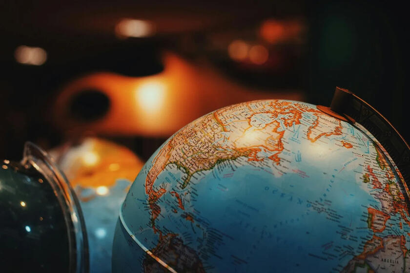 A Quick Overview of the iShares MSCI World ETF