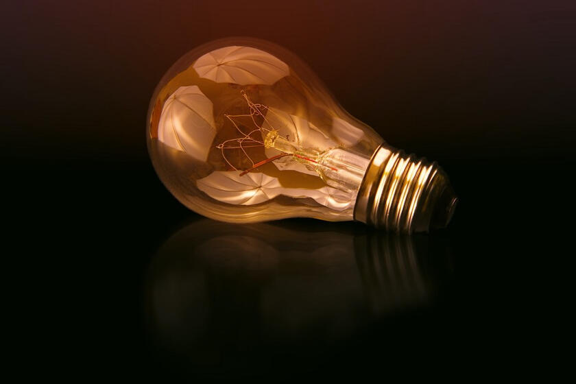 3 Simple Steps to Create Your Investment Strategy