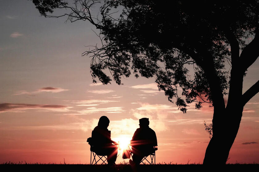 Retirement Planning: How to Ensure a Comfortable Future