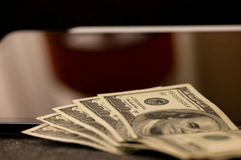The Impact of Inflation on Your Personal Finances
