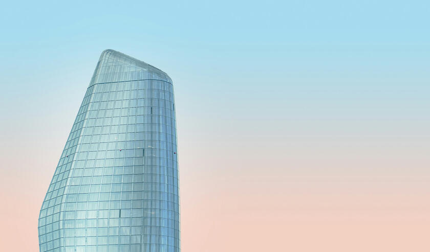 What Is a Bond ETF?