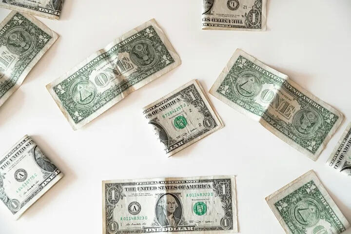 Navigating Subscription Services and Hidden Costs