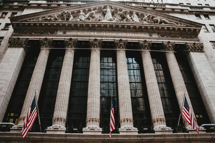 IPO Investing: Risks, Rewards, and How to Get Involved