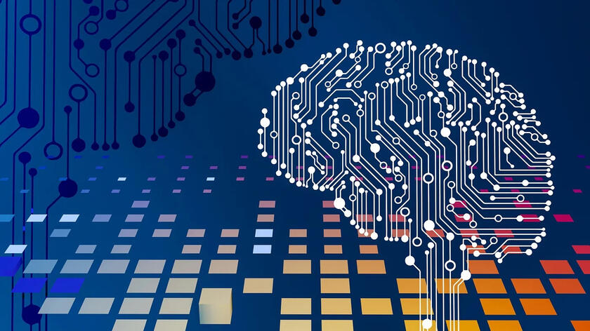 The Rise of AI Stocks: Hype or Long-Term Opportunity?