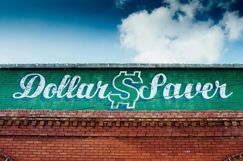 How to Create a Bulletproof Budget for 2025