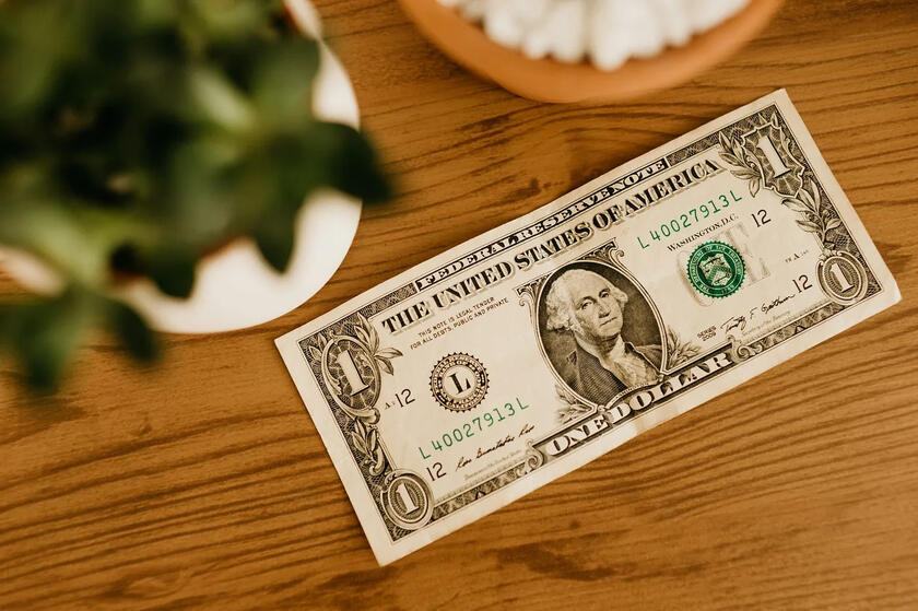 The Power of Dollar-Cost Averaging: Does It Still Work in 2025?