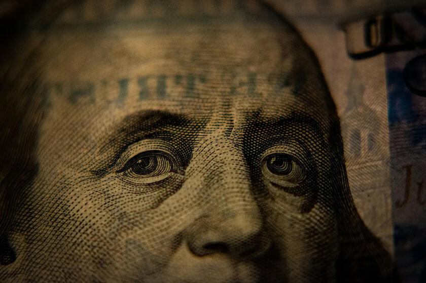 Frugal March Challenge: Save More, Spend Less