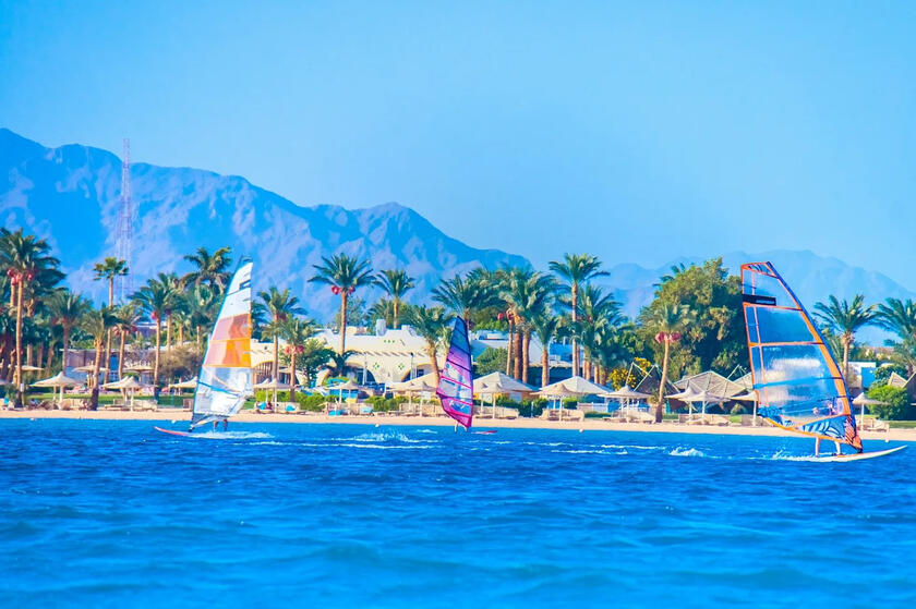 How to Budget for a Spring Vacation Without Going Broke