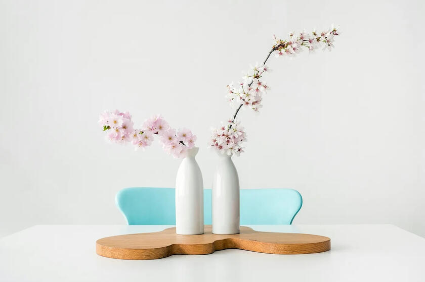 Spring Cleaning Your Finances: Steps to Refresh Your Budget