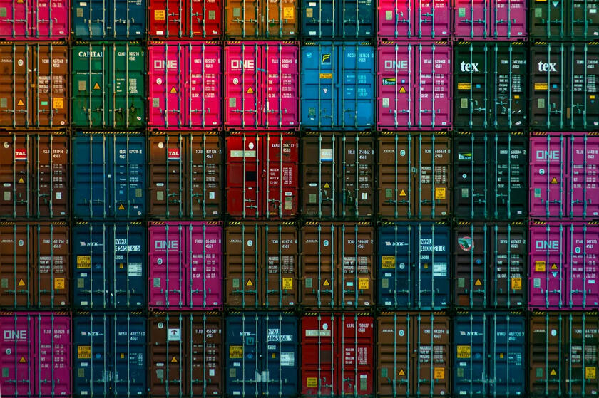 What Is a Tariff and Why Is It Impacting the US Stock Market?