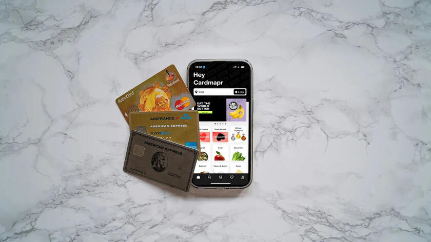 Credit Card Hacks to Earn More Rewards