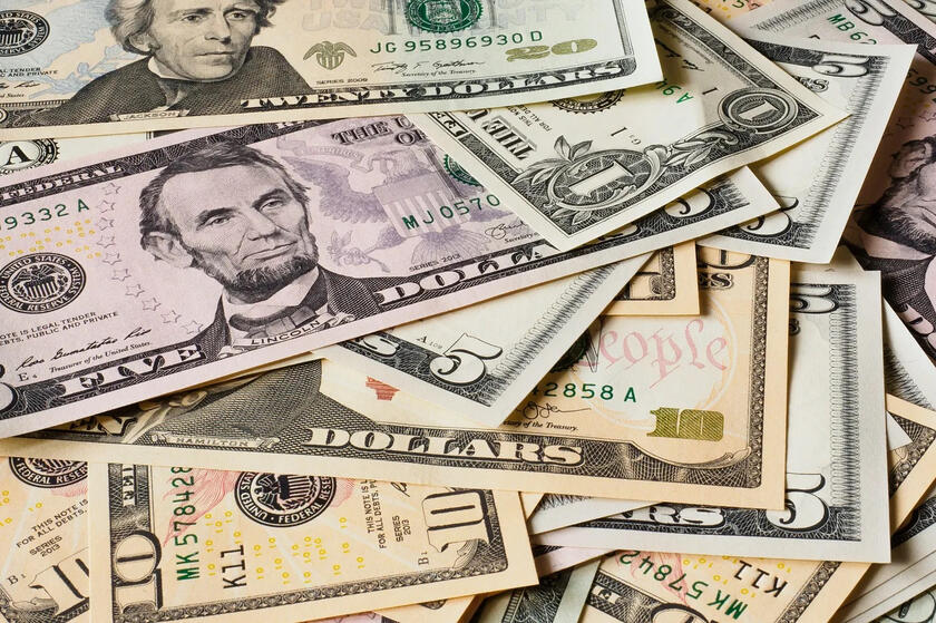 How to Start Investing Now (Even on a Tight Budget)