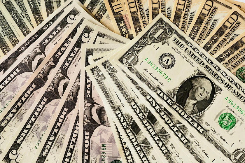 How to Invest Your Tax Refund Wisely