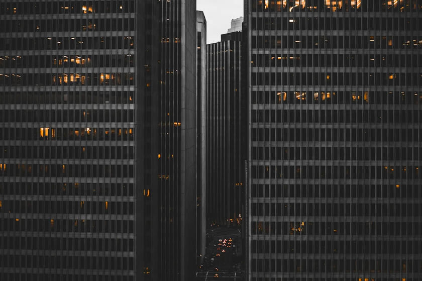 Top Venture Capital Trends to Watch in 2025