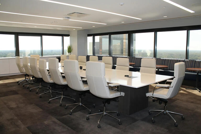 How to Think Like a CFO for Your Personal Finances