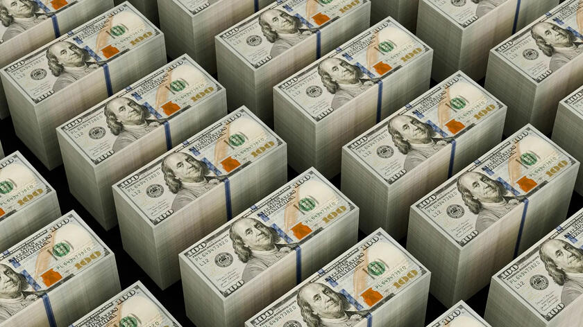 The First $100K Is the Hardest: How to Reach It Faster