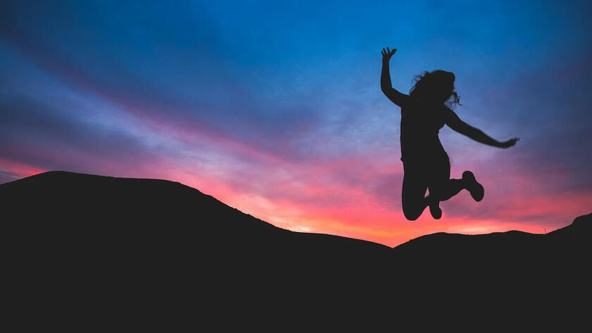 The 3-Phase Plan to Go From Debt to Financial Independence