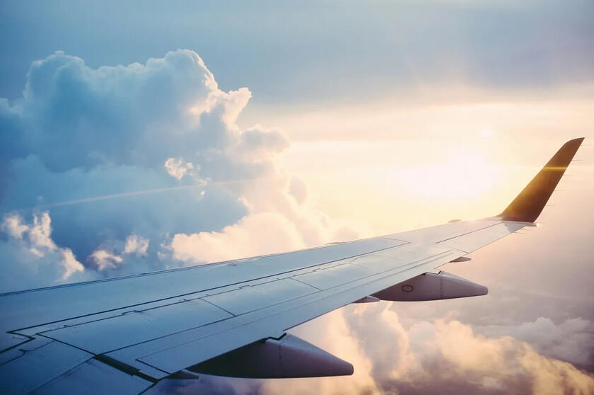 How to Use Your Credit Card Points to Travel the World for Free