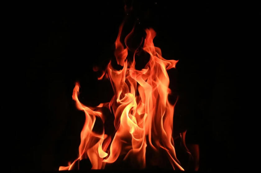 The FIRE Movement: Should You Pursue Financial Independence, Retire Early?