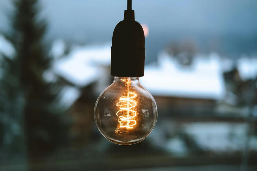 Simplifying Credit, Debt, and Investing