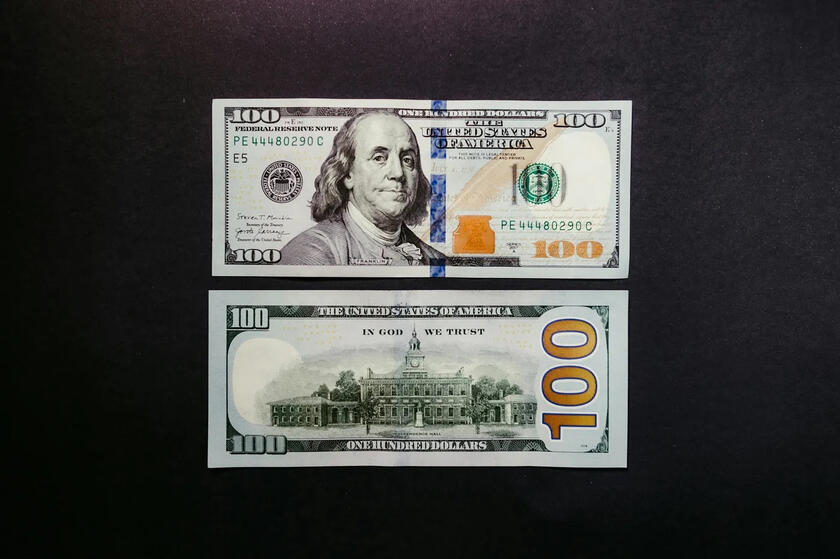 Smart Money Habits That Fit Into Any Lifestyle