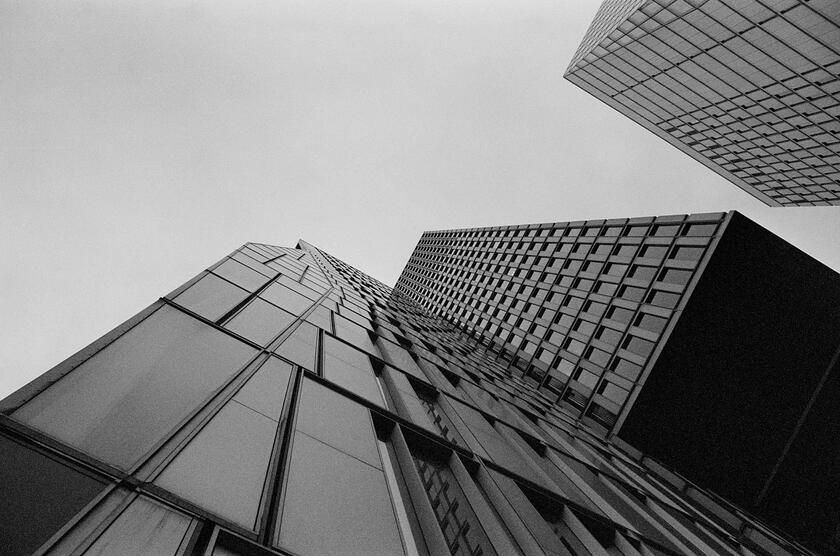 A Quick Overview of the SPDR Dow Jones Industrial Average ETF Trust