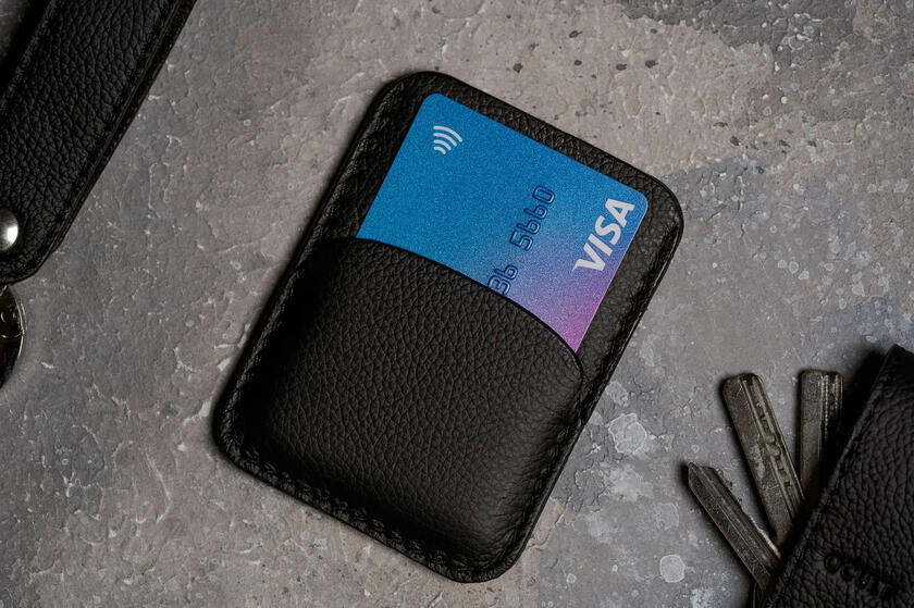 The Hidden Costs of Carrying a Credit Card Balance