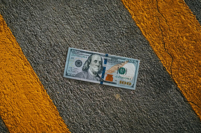 Debt-Free by Design: How to Escape the Minimum Payment Trap
