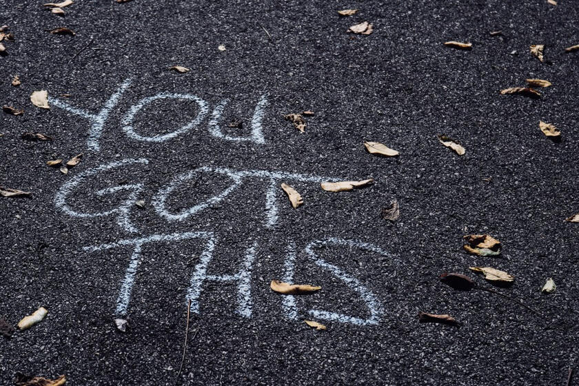 4 Ways to Overcome Analysis Paralysis When It Comes to Investing
