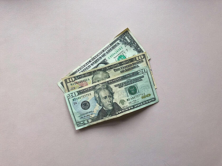 The Beginner’s Guide to Smart Spending