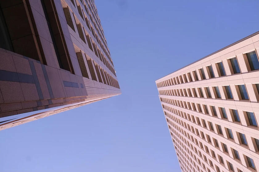 Simple Investing Rules That Most People Forget