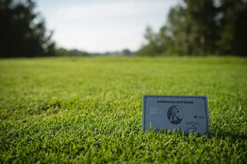 What to Look for Before Applying for a New Credit Card
