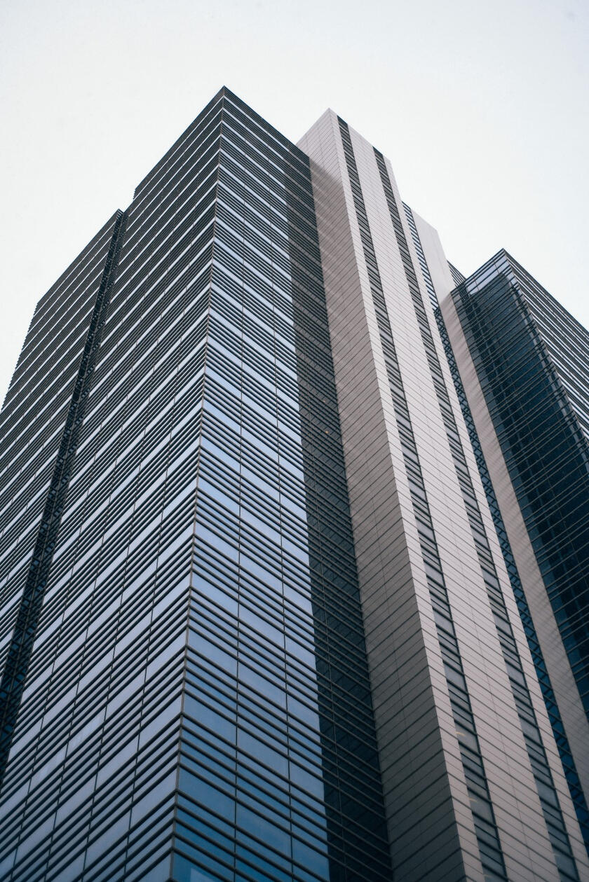 4 Quick Points to Simplify Mutual Funds