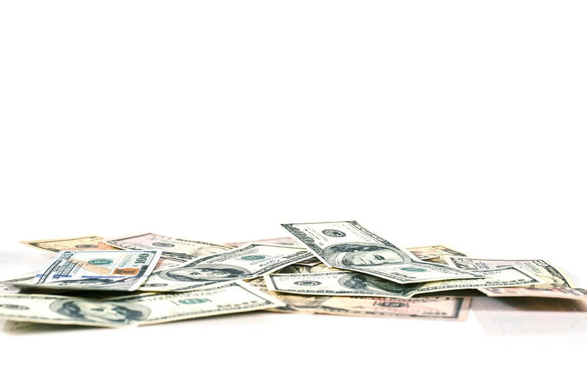 What to Do With Extra Money After Paying Your Bills