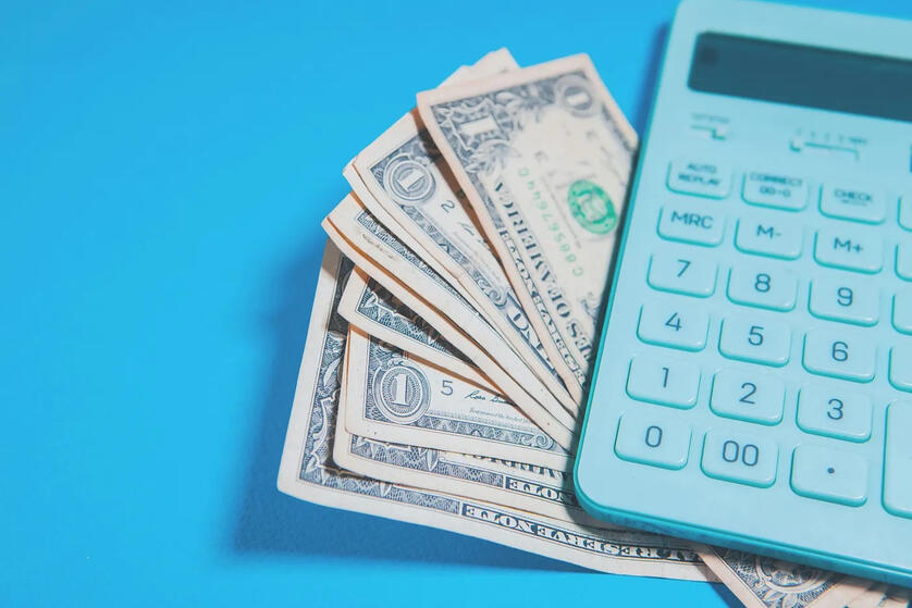 How to Create a Simple Budget You Will Actually Follow