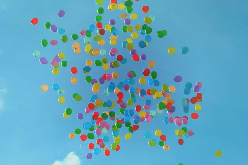 Why Tracking Your Spending Gives You More Freedom