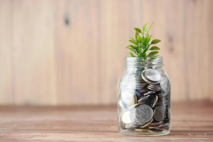 Roth IRA vs 401(k): The Answer Nobody Gives You Straight