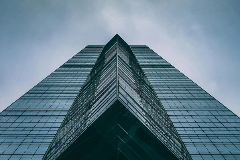 How to Build Wealth Even When Life Is Busy