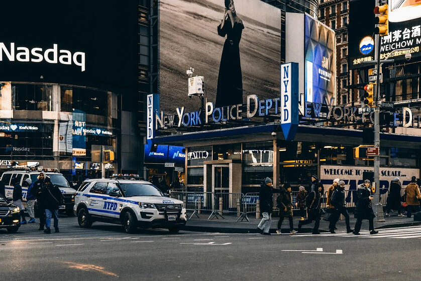 Why QQQM Might Be the Smarter Way to Buy the Nasdaq