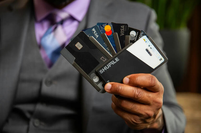How to Use 0% APR Cards Without Getting Burned