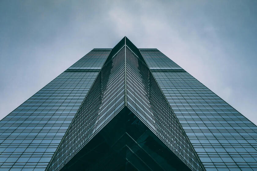 How to Build Wealth Even When Life Is Busy