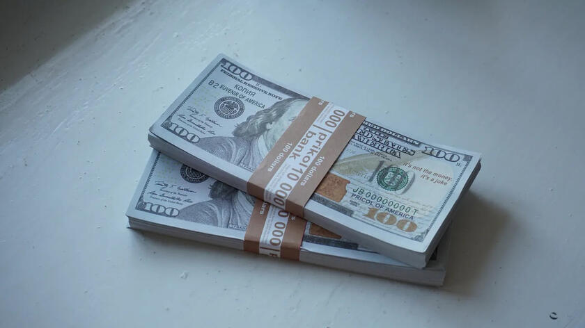 How to Save $10,000 Without Feeling Broke