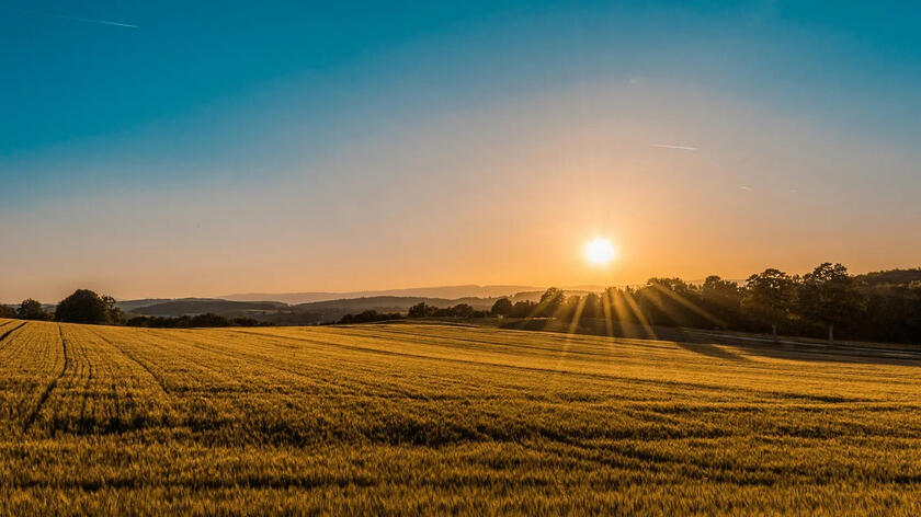 HSA: The Retirement Account Hiding in Plain Sight